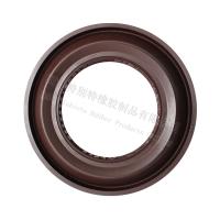 Arrière Axle Cone Gear Oil Seal 85x145x12/26.5 de camion du joint de la graisse 2402070-A4R FAW J6