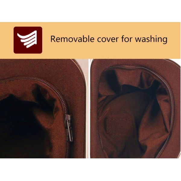 Washable Cover Foot Massage Machine , Kneading Air Pressure Foot Massage Device