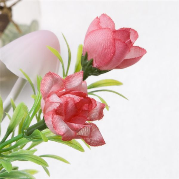 Wholesale New Fashion led night light sensor