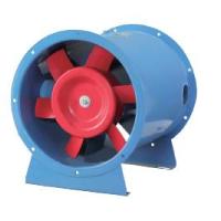 28-160 8'/10'/12' Portable Industrial Axial Workshop Ventilador de escape Voltagem 110V-240V