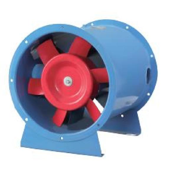 CE Industrial Axial Flow Ventilador Para Cozinha Fumo de escape 8 polegadas 10 polegadas 12 polegadas