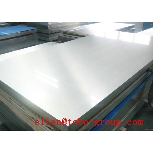 TOBO STEEL Group ASME SA515 carbon steel pressure vessel plates ASTM A515 /