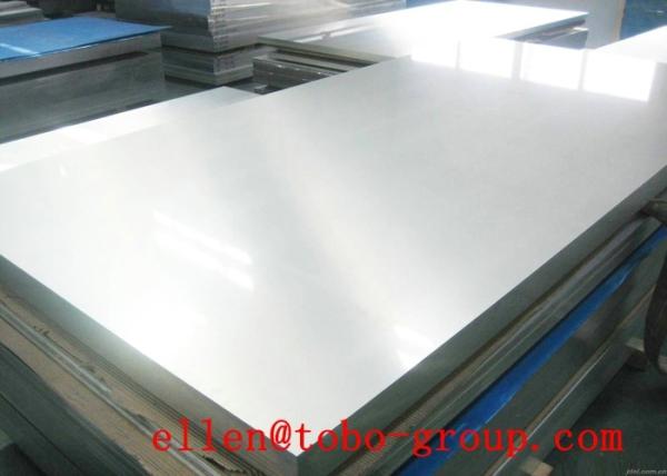 TOBO STEEL Group  ASME SA515 carbon steel pressure vessel plates ASTM A515 / A515M - 10