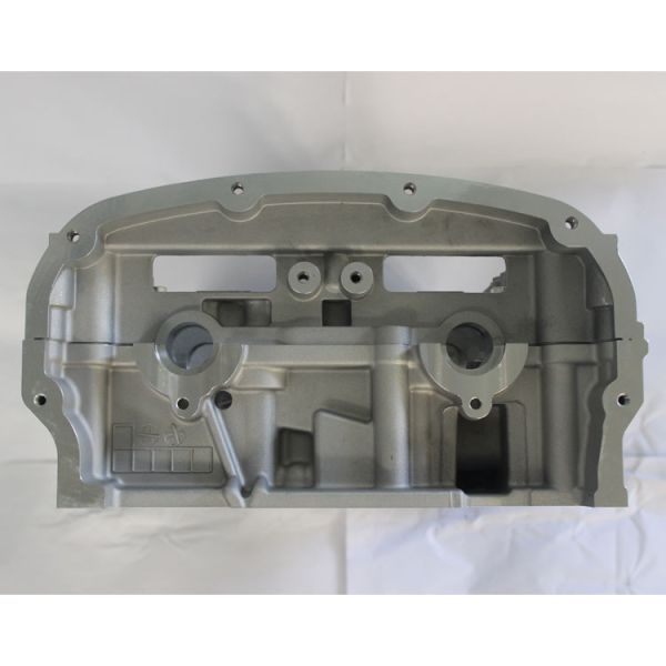 1740107 BK2Q6X032AD FORD 2.2 TDCI Engine Cylinder Heads AMC 908757