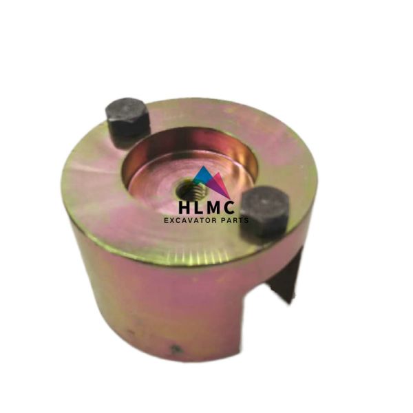 4JG1 Engine Crankshaft Front Rea Oil Seal Installation Tools  ZX70 DH55 Excavator