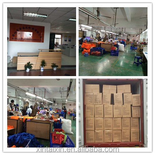 Люди бросают взаимную сумку посыльного холста пикника комода спорт мешка для перевозки трупов