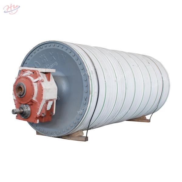 Reciclando a máquina da fatura de papel de 2400mm 70g 50g/M2 A4