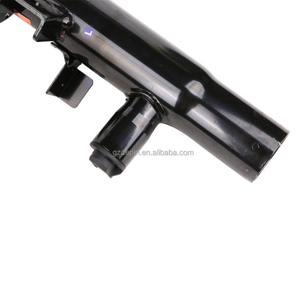 Auto Air Suspension Shock Absorber 37116797025 for BMW F25 F26 X3 X4 Replace/Repair