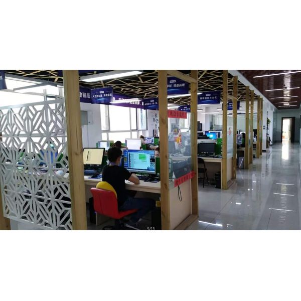 Горячекатаная индустрия 304 SS штанга Адвокатуры нержавеющей стали 20mm 50mm круглая