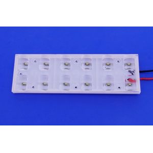 smd привело доску pcb