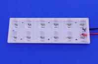 SMD LED PCB Board