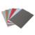 1060 H24 Aluminum Plate Sheet 3003 H14 H22 Coated Embossed anodizing treatment