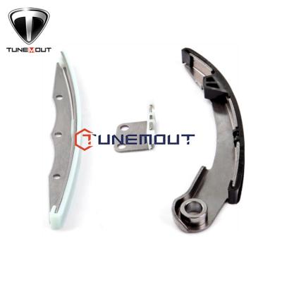 Timing Chain Kit For Nissan Altima 2004-2006 13070-7Y016 13070-7Y011 13070-7Y000 13085-7Y000