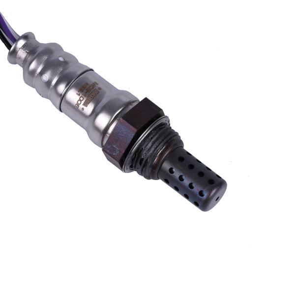 LEB809 MOE-1006 MASUMA Réparation de voiture Auto Sensors automatiques GSK50L 1GRFE 89465-49075 89465-19595 pour LEXUS RX300