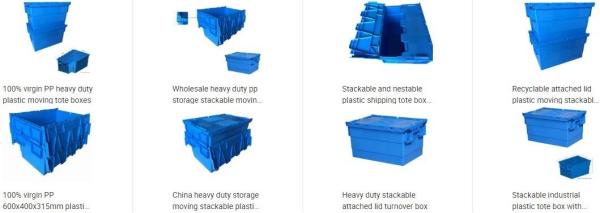 Light weight one time plastic pallets for transport and storage, Heavy duty cross bottom plastic pallet with 6 runners