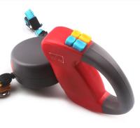 Moule d'injection en PP PC ABS durable avec système de coulée à chaud et matériau S136