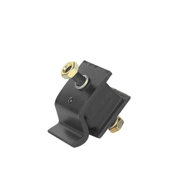 Japanese Truck Parts Engine Mounting Cushion Rubber 8941119030 for Isuzu 4hf1