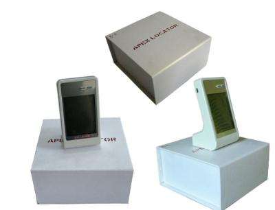 World’s best selling  Dental apex locator TFT screen CE certificate