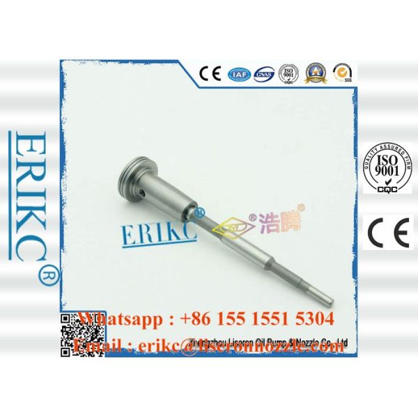 F00rj02004 For Cumins Injector Control Valve Assy Control F 00R J02 004
