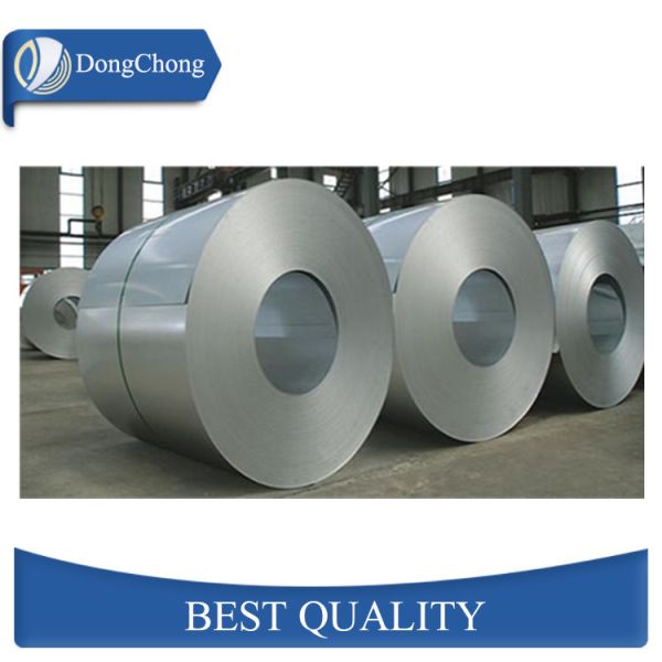 ASTM Standard Industrial Aluminium Alloy Sheet 1035 2 - 50mm Thickness