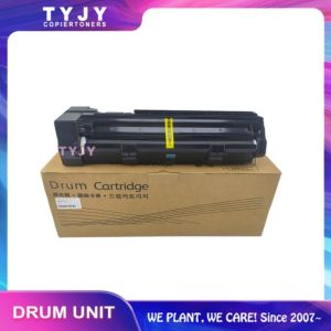 Xerox Drum Unit