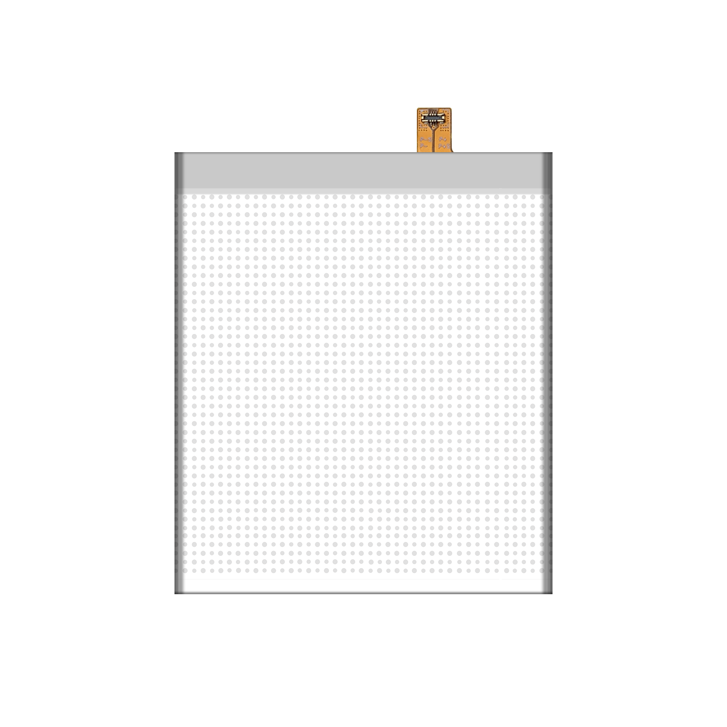 EB-BA907ABY Original Mobile Phone Battery for Samsung A71 5G Coding EB-BA907ABY