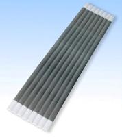 ED Type Silicon Carbide Rod