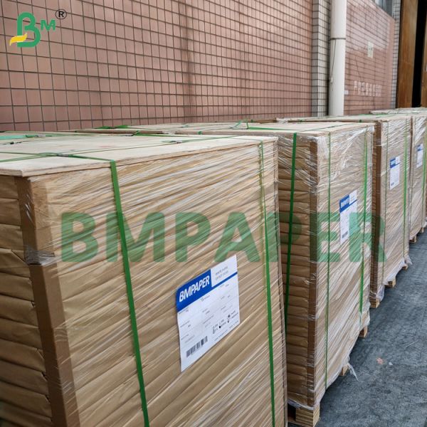 320gsm ゲームズ ブラック センター プレイングカード ブラックコア 光沢仕上げ