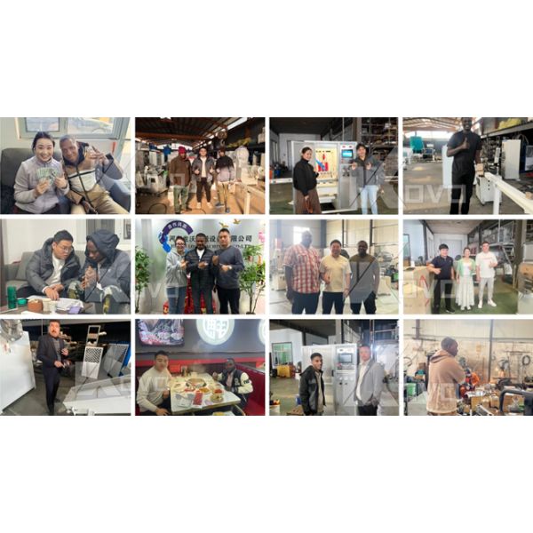 Glycerin Soap Making Machine Saponification Machine-Fully Automatic High Capacity Laundry Bar Soap Line