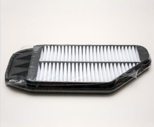 Reusable Car Air Filter 96827723 , Air Filter Auto For Cheverlet Holden