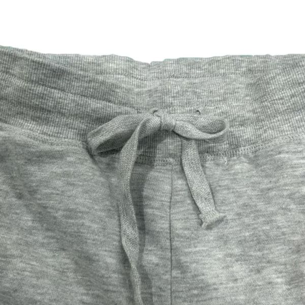 Women's Multi-Color Tapered Jogger Pants - Casual Cotton-Blend Sweatpants
