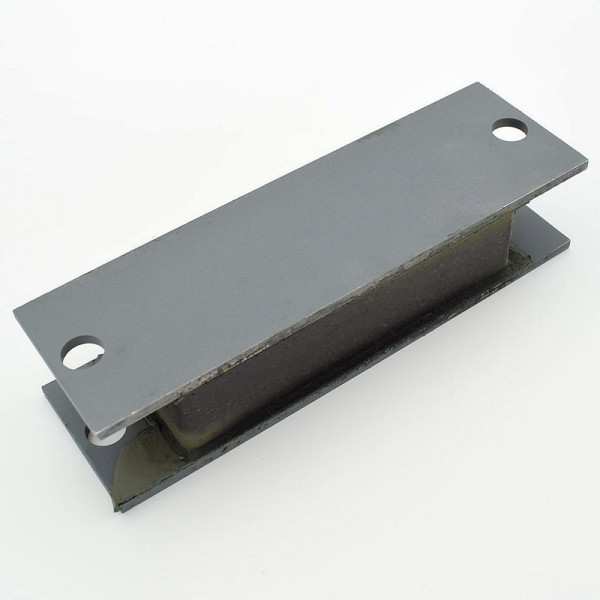 Elevator Parts Elevator Universal Host Shock Pad Rubber Shock Absorber