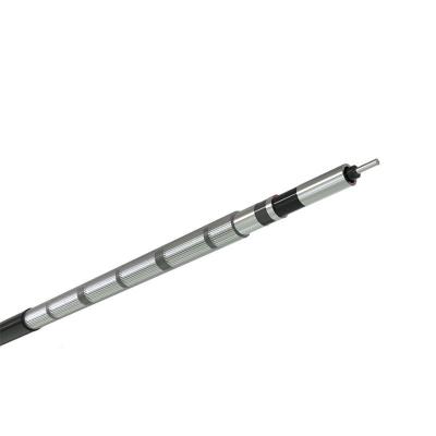 110mm Disposable Coblator Turbinate Wand For Ablation Of Hypertrophic Turbinate
