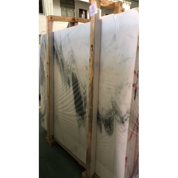 Tops Wall Honed Exotic 60x120cm Marble Stone Slab