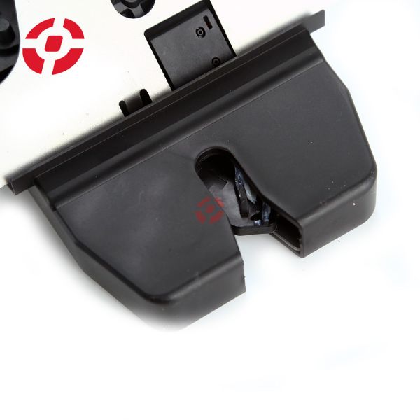 LR049494 Repuestos para automóviles en stock Puerta trasera Cerradura Cerradura de puerta trasera para Land Rover Range Rover Sport