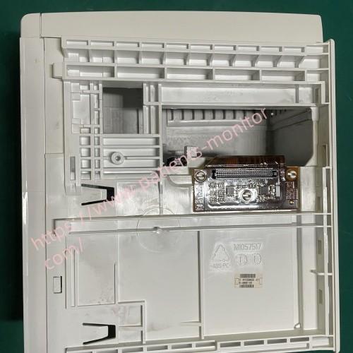GE B650 Patient Monitor PDM Module Slide Mount Bracket M1057517