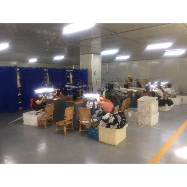 Antibacterial Men'S Sports Ankle Socks Deodorant And Sweat Proof