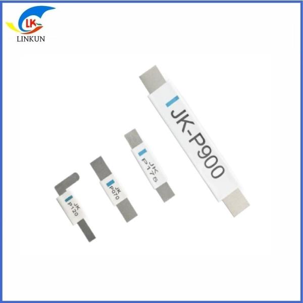 JK-P600 6A 20V Lithium Battery Overcurrent Protection Chip PPTC Resettable Fuse