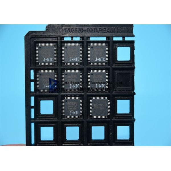 EPM3032ATC44-10N IC Memory Chip  MAX 3000A Programmable Logic Device Family