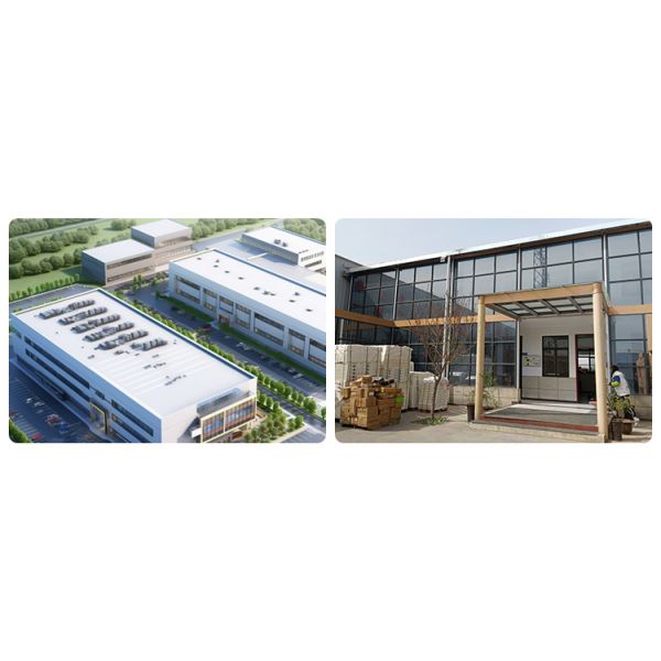 Marble Handle Cake Box Thickened Material Shockproof Compression Resistant Bakery