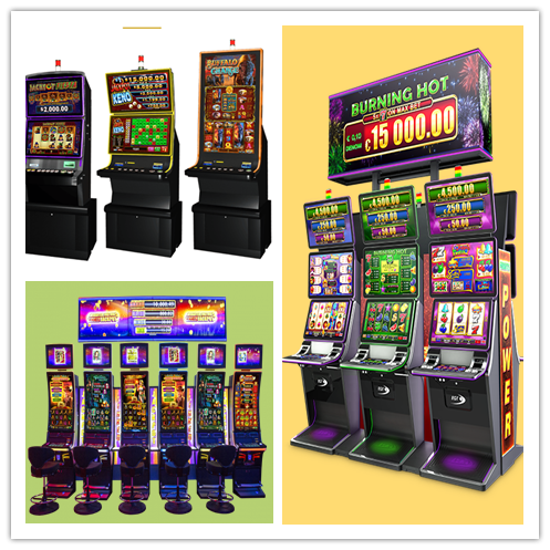 10 монитор экрана касания рамки PCAP LCD дюйма промышленный открытый портативный