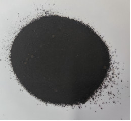 Biodegradable And Environmentally Friendly Ferrochrome Lignosulfonate With Ash Content 5-15 Percent And Soluble In Water Ideal For Industrial