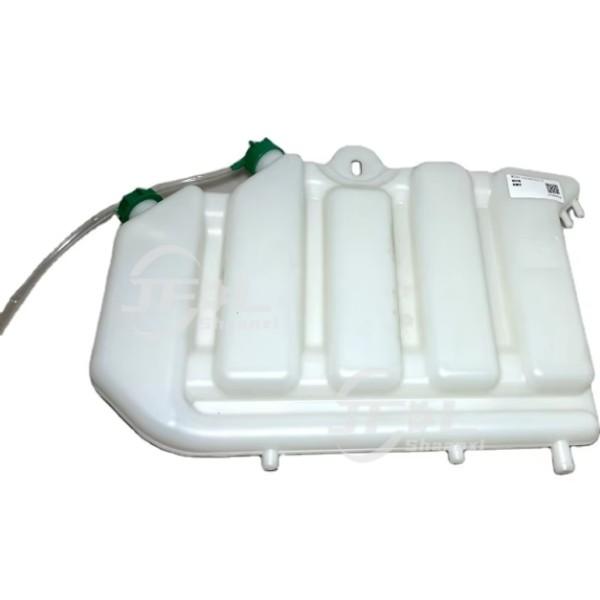 Radiator Expansion Tank WG9112530333 for SINOTRUK HOWO