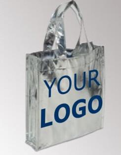 Reusable Eco-Friendly Large Grocery Shopping Bags, Durable, Recyclable, Washable, Foldable, Portable Tote Bag