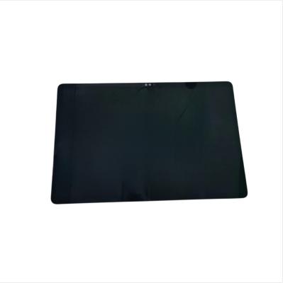 AMOLED 12.6”RGB 1600x2560 OLED Display Module LCD MIPI 8 Lanes 16.7M Color