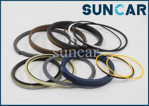 2440-9295KT 24409295KT Boom Cylinder Repair Kit For Doosan Excavator SOLAR 400LC-V
