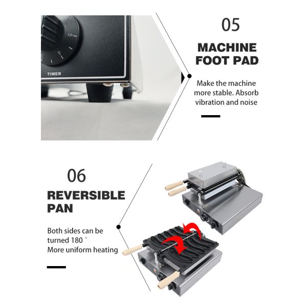 Электрический вафельный вафельный вафельный вафельный вафельный вафельный вафельный вафельный вафельный вафельный вафельный вафельный вафельный вафельный вафельный вафельный