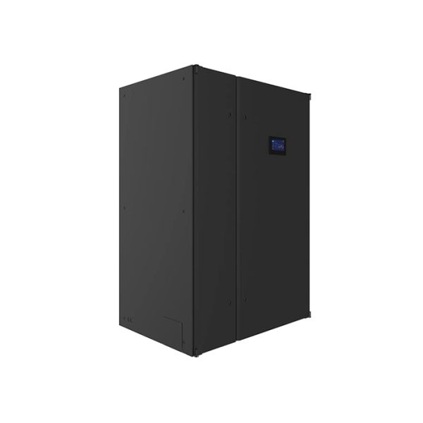 ODM Data Centre Server Room Cooling Units 199.8kW