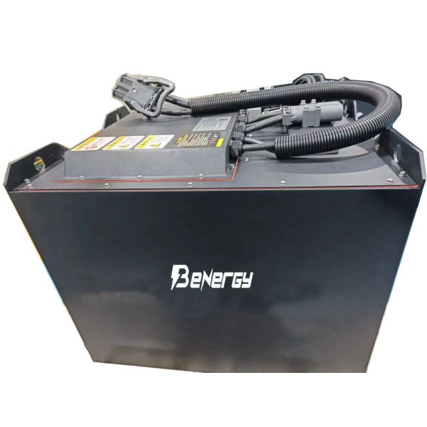 48V 400AH 60V 72V 80V перезаряжаемая аккумуляторная батарея LiFePO4 для электропогрузки