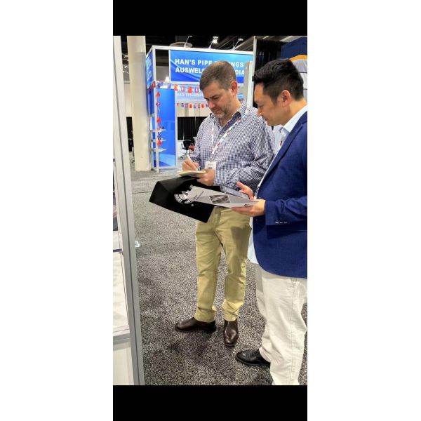 Насос взрывозащищенного морского Triplex давления взрывных устройств воды плунжера высокого водоструйный